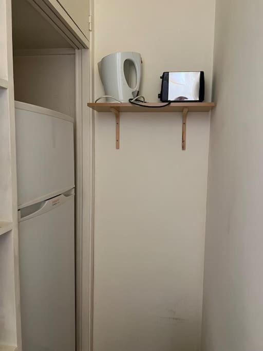 Casa Girassol Old Town Apartment Albufeira Luaran gambar