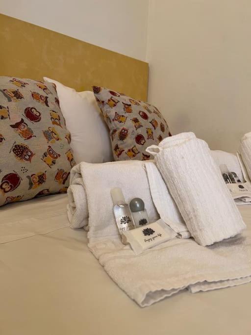 Casa Girassol Old Town Apartment Albufeira Luaran gambar