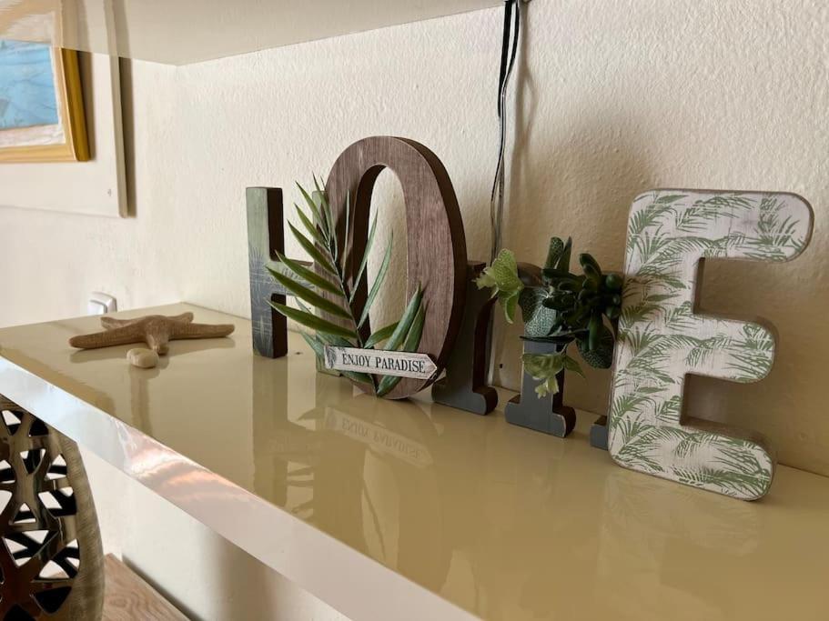 Casa Girassol Old Town Apartment Albufeira Luaran gambar