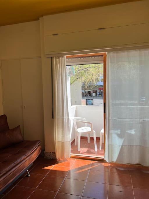 Casa Girassol Old Town Apartment Albufeira Luaran gambar
