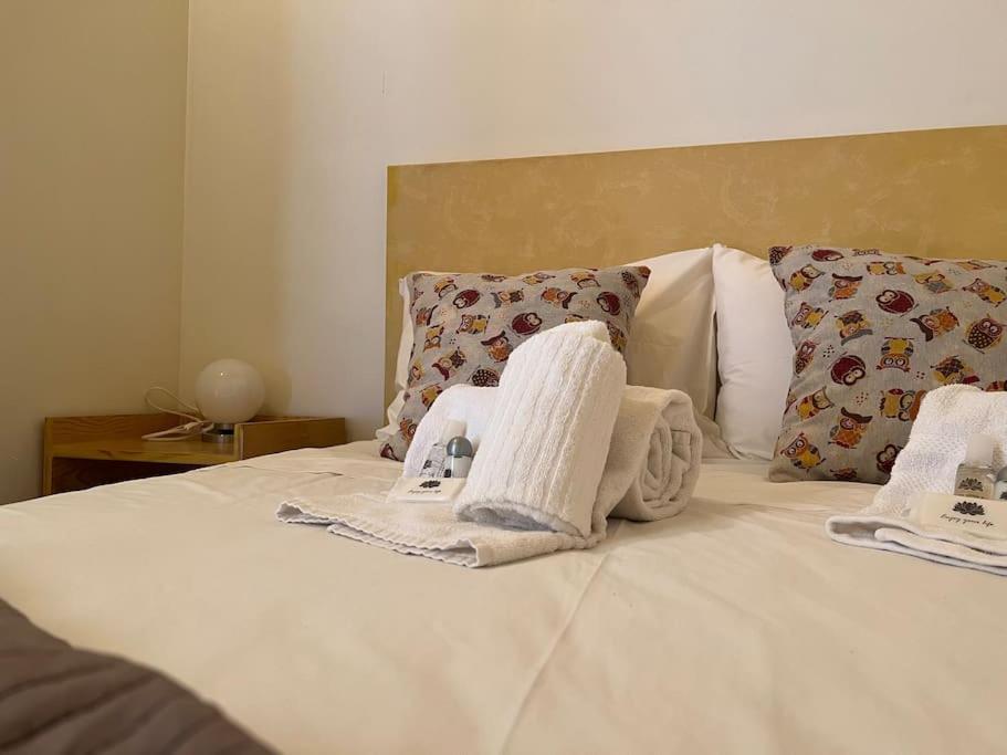 Casa Girassol Old Town Apartment Albufeira Luaran gambar