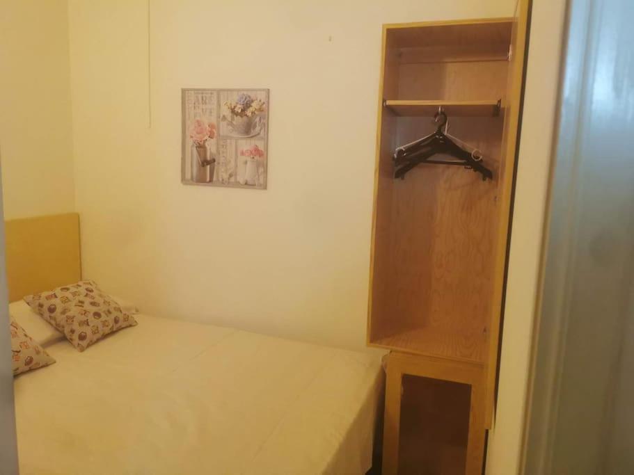 Casa Girassol Old Town Apartment Albufeira Luaran gambar