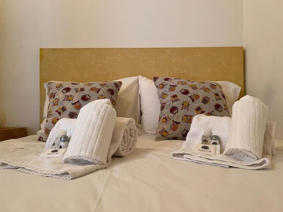 Casa Girassol Old Town Apartment Albufeira Luaran gambar